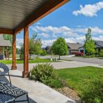 Bozeman MT 59718 - 3