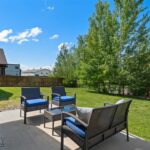 399 Ramshorn Peak Lane