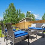Bozeman MT 59718 - 4