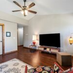 Bozeman MT 59718 - 5