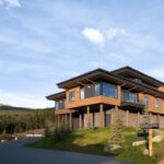 Big Sky MT 59716 - 1