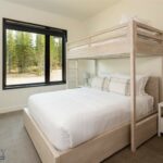 Big Sky MT 59716 - 6