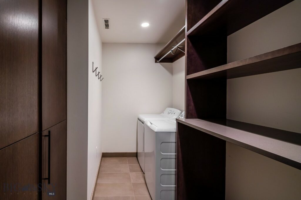 Big Sky MT 59716 - 7