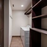 Big Sky MT 59716 - 7