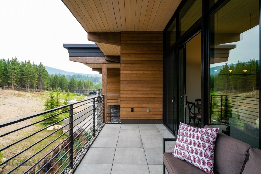 Big Sky MT 59716 - 8