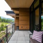 Big Sky MT 59716 - 8