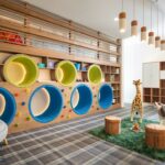 Big Sky MT 59716 - 9