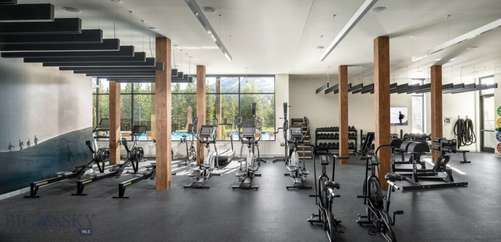 Big Sky MT 59716 - 10