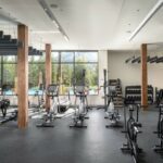 Big Sky MT 59716 - 10