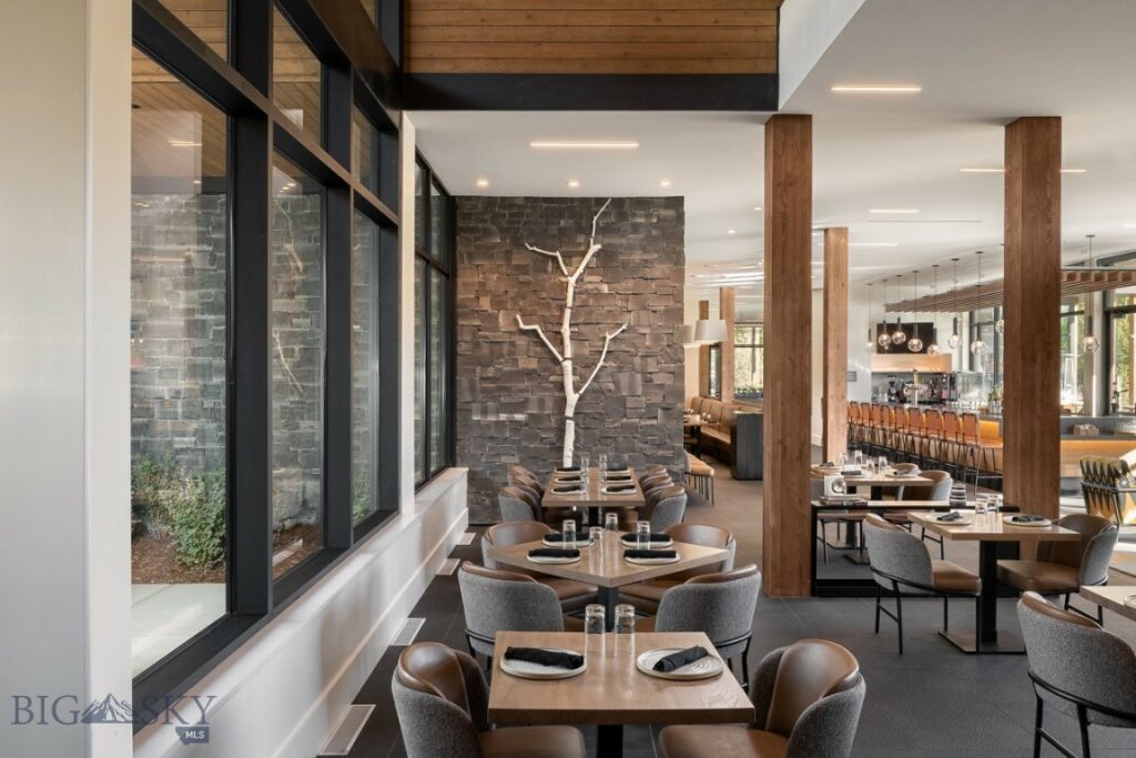 Big Sky MT 59716 - 11