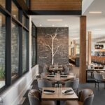 Big Sky MT 59716 - 11