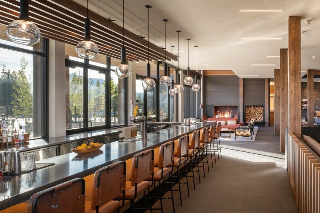 Big Sky MT 59716 - 12