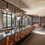 Big Sky MT 59716 - 12