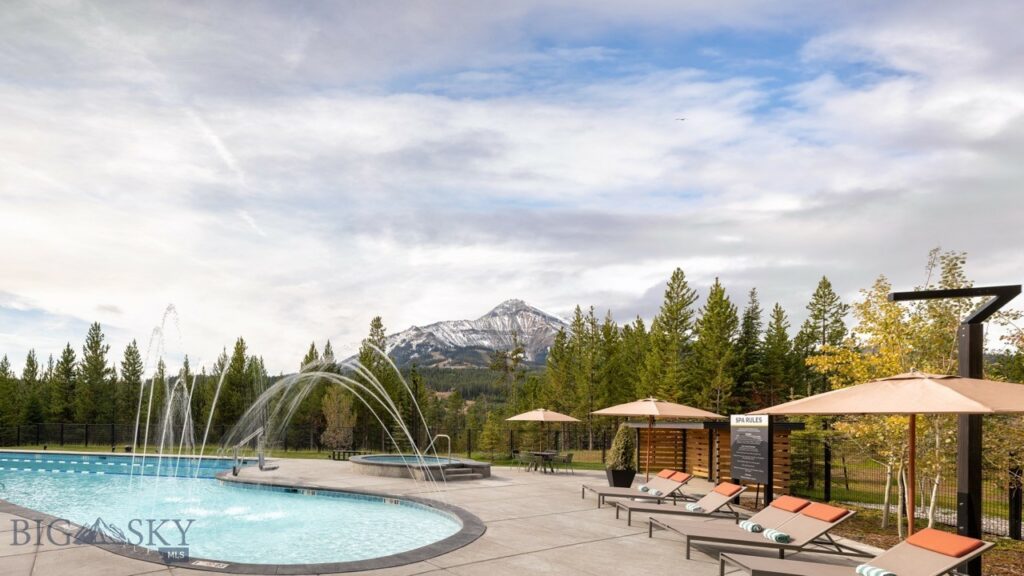 Big Sky MT 59716 - 13