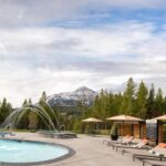 Big Sky MT 59716 - 13