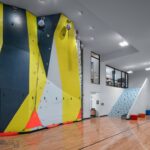 Big Sky MT 59716 - 14