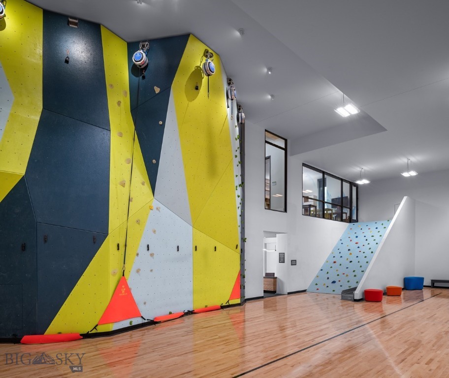 Big Sky MT 59716 - 14