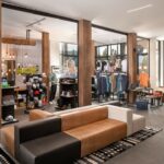 Big Sky MT 59716 - 15