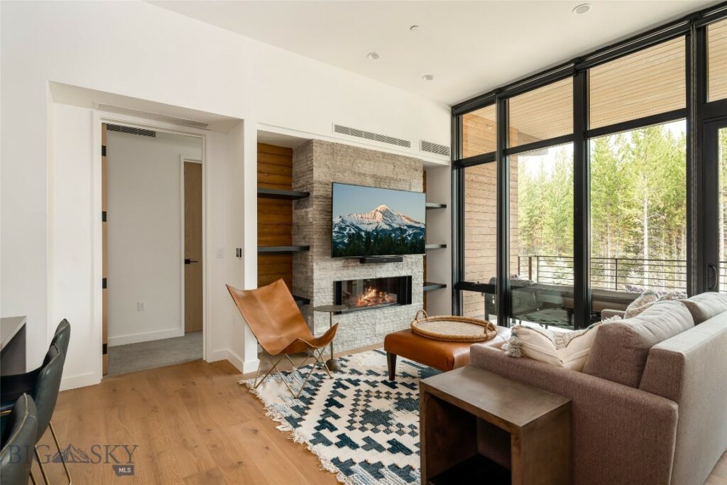 Big Sky MT 59716 - 2