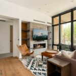 Big Sky MT 59716 - 2