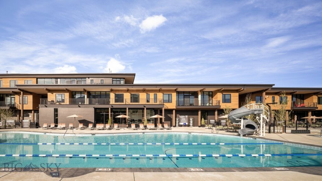 Big Sky MT 59716 - 16