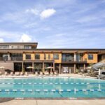 Big Sky MT 59716 - 16