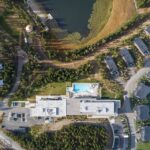 Big Sky MT 59716 - 17