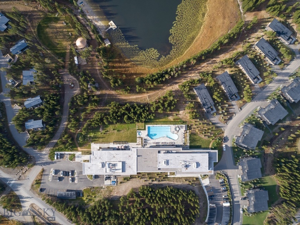 Big Sky MT 59716 - 17