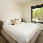 Big Sky MT 59716 - 4