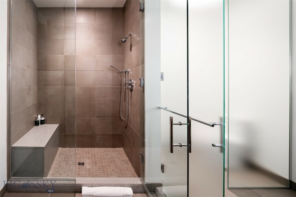 Big Sky MT 59716 - 5