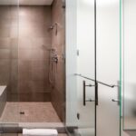 Big Sky MT 59716 - 5