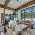 Big Sky MT 59716 - 1