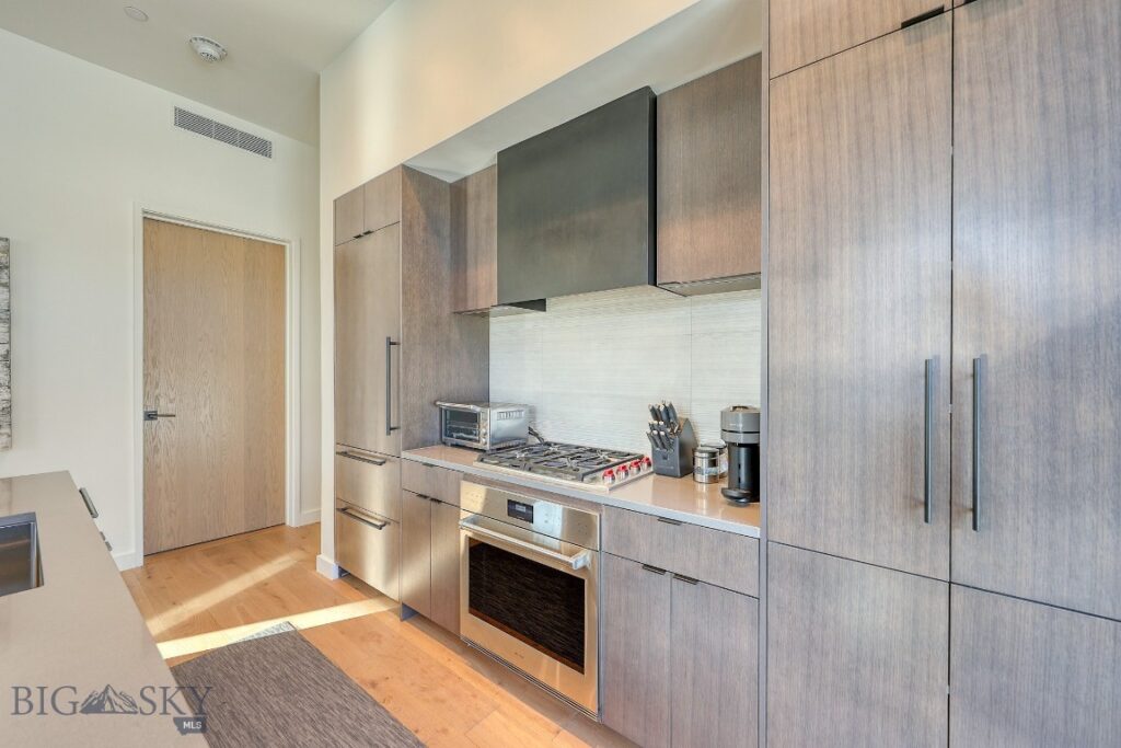 Big Sky MT 59716 - 7