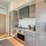 Big Sky MT 59716 - 7