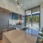 Big Sky MT 59716 - 8