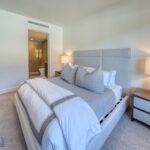 Big Sky MT 59716 - 9