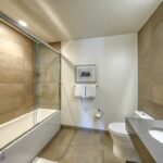 Big Sky MT 59716 - 10