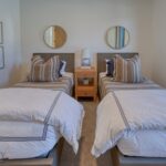 Big Sky MT 59716 - 11