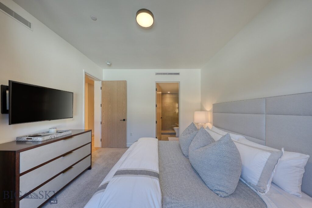 Big Sky MT 59716 - 12