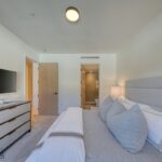 Big Sky MT 59716 - 12