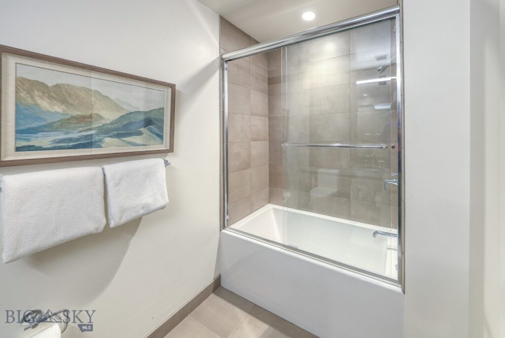 Big Sky MT 59716 - 13