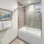 Big Sky MT 59716 - 13