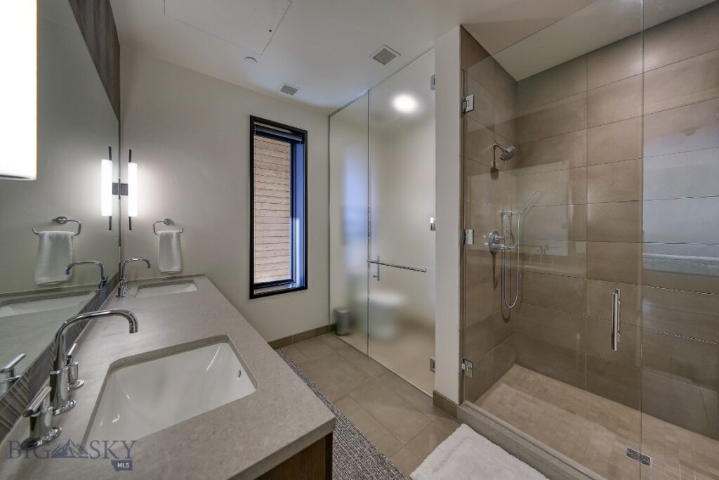 Big Sky MT 59716 - 14