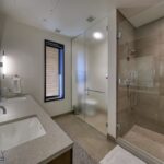 Big Sky MT 59716 - 14