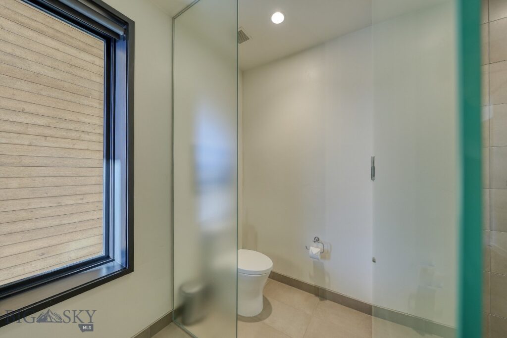 Big Sky MT 59716 - 15