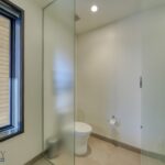 Big Sky MT 59716 - 15