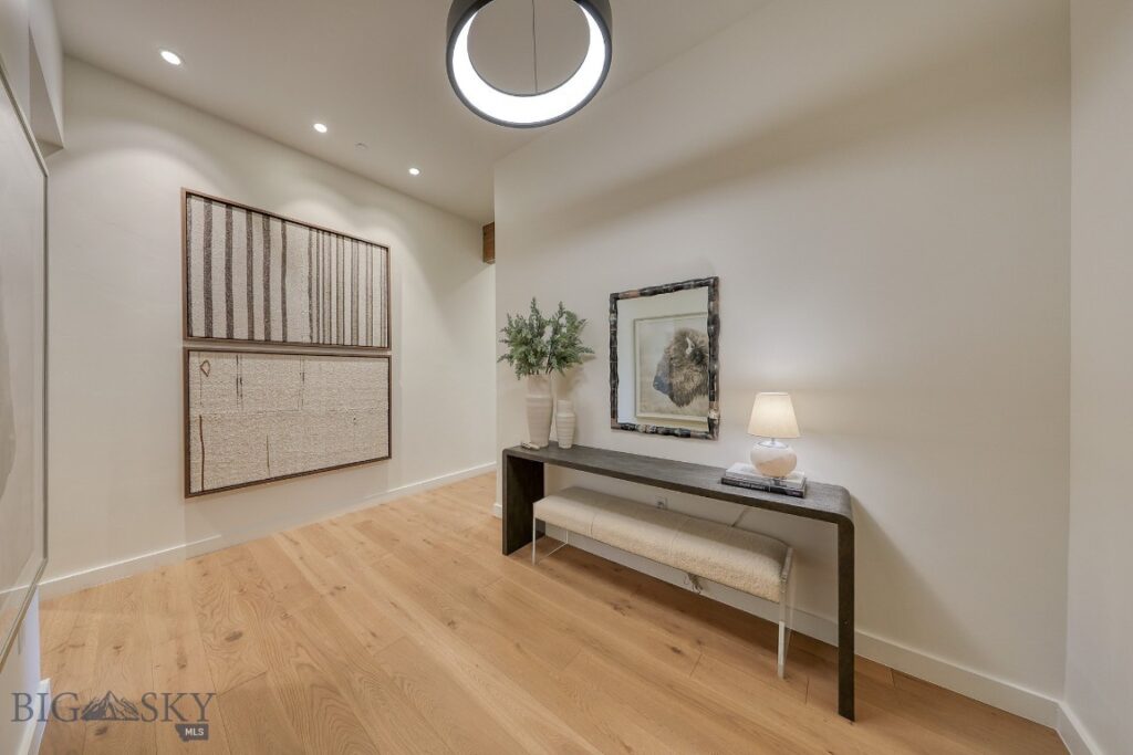 Big Sky MT 59716 - 2