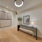 Big Sky MT 59716 - 2