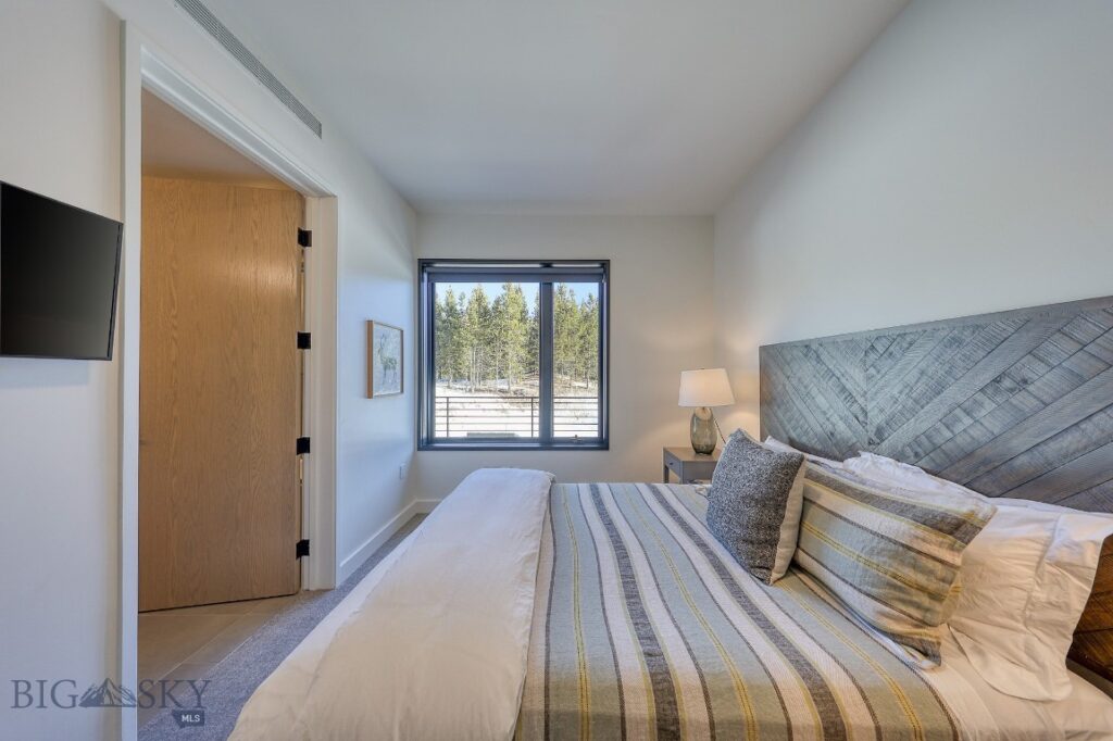 Big Sky MT 59716 - 16