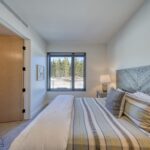 Big Sky MT 59716 - 16